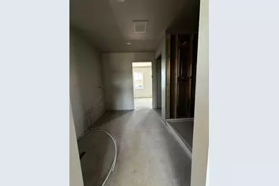 4190 N Rose Meadow Lane, , WI 54913 - Photo 5