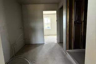 4190 N Rose Meadow Ln, , WI 54913 - Photo 5