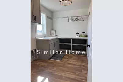 4190 N Rose Meadow Lane, , WI 54913 - Photo 19