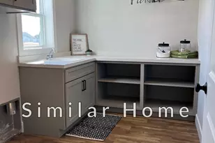 4190 N Rose Meadow Ln, , WI 54913 - Photo 19
