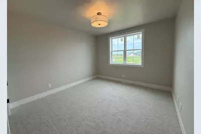 4190 N Rose Meadow Lane, , WI 54913 - Photo 11
