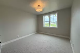 4190 N Rose Meadow Ln, , WI 54913 - Photo 11
