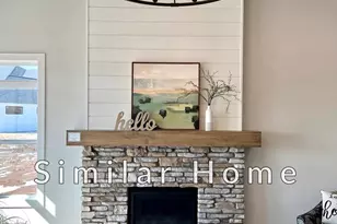4190 N Rose Meadow Ln, , WI 54913 - Photo 15