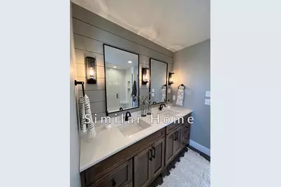 4190 N Rose Meadow Lane, , WI 54913 - Photo 9