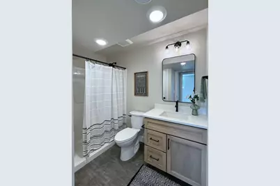 4190 N Rose Meadow Lane, , WI 54913 - Photo 27