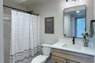 4190 N Rose Meadow Ln, , WI 54913 - Photo 27