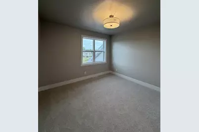 4190 N Rose Meadow Lane, , WI 54913 - Photo 21