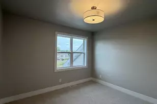 4190 N Rose Meadow Ln, , WI 54913 - Photo 21