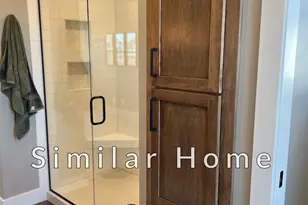4190 N Rose Meadow Ln, , WI 54913 - Photo 23