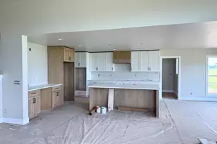 4190 N Rose Meadow Ln, , WI 54913 - Photo 3
