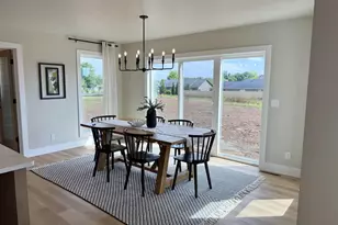 4190 N Rose Meadow Ln, , WI 54913 - Photo 11