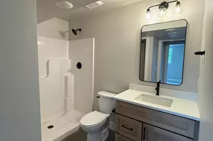 4190 N Rose Meadow Ln, , WI 54913 - Photo 19
