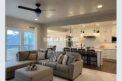 N8864 Galway Lane, Menasha, WI 54952 - Photo 19