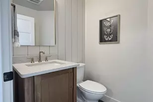 N8864 Galway Ln, Menasha, WI 54952 - Photo 21