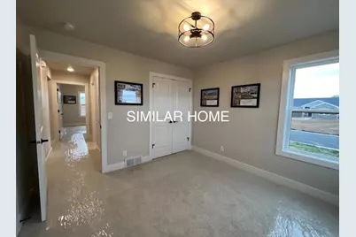 N8864 Galway Lane, Menasha, WI 54952 - Photo 27