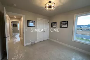 N8864 Galway Ln, Menasha, WI 54952 - Photo 27