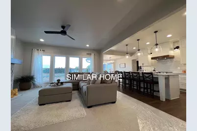 N8864 Galway Lane, Menasha, WI 54952 - Photo 15