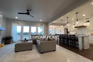 N8864 Galway Ln, Menasha, WI 54952 - Photo 15