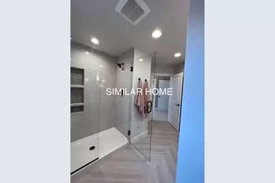 N8864 Galway Lane, Menasha, WI 54952 - Photo 5