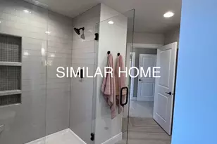 N8864 Galway Ln, Menasha, WI 54952 - Photo 5