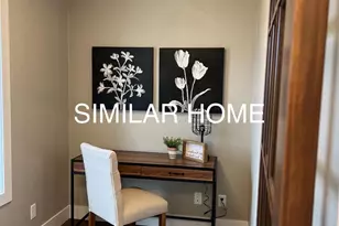 N8864 Galway Ln, Menasha, WI 54952 - Photo 19