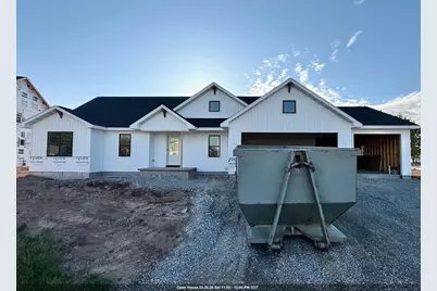 N8864 Galway Lane, Menasha, WI 54952 - Photo 1