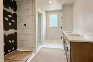 N8864 Galway Ln, Menasha, WI 54952 - Photo 5