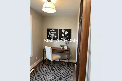 N8864 Galway Lane, Menasha, WI 54952 - Photo 25