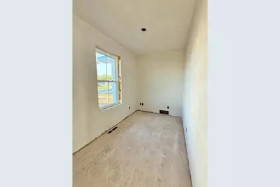 N8864 Galway Lane, Menasha, WI 54952 - Photo 7