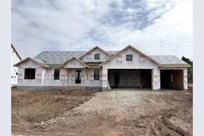 N8864 Galway Lane, Menasha, WI 54952 - Photo 1