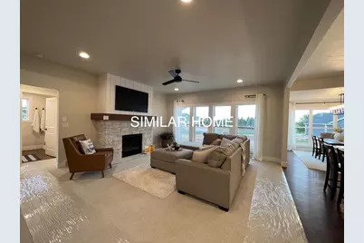 N8864 Galway Lane, Menasha, WI 54952 - Photo 25