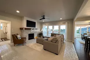 N8864 Galway Ln, Menasha, WI 54952 - Photo 25