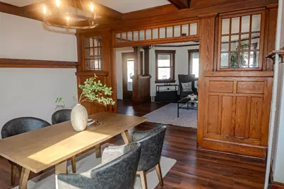 329 Taylor Street, Kaukauna, WI 54913 - Photo 25