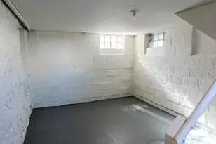 329 Taylor St, Kaukauna, WI 54913 - Photo 51