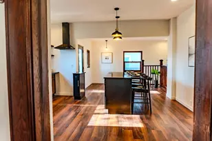 329 Taylor St, Kaukauna, WI 54913 - Photo 19