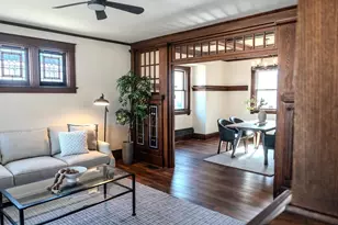 329 Taylor St, Kaukauna, WI 54913 - Photo 21