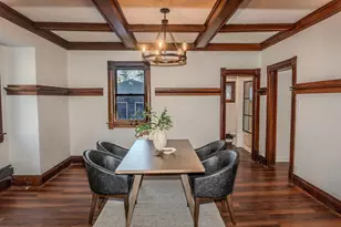 329 Taylor St, Kaukauna, WI 54913 - Photo 15