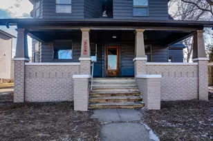 329 Taylor St, Kaukauna, WI 54913 - Photo 55