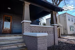 329 Taylor St, Kaukauna, WI 54913 - Photo 5