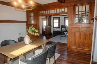 329 Taylor St, Kaukauna, WI 54913 - Photo 17