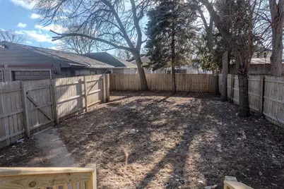 329 Taylor Street, Kaukauna, WI 54913 - Photo 15