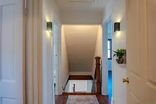 329 Taylor St, Kaukauna, WI 54913 - Photo 37