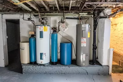 329 Taylor Street, Kaukauna, WI 54913 - Photo 59