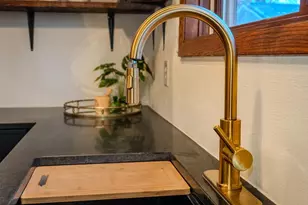 329 Taylor St, Kaukauna, WI 54913 - Photo 21