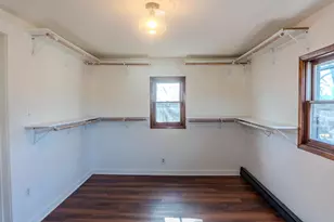 329 Taylor St, Kaukauna, WI 54913 - Photo 43