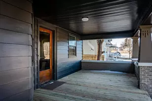 329 Taylor St, Kaukauna, WI 54913 - Photo 3