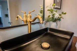 329 Taylor St, Kaukauna, WI 54913 - Photo 45