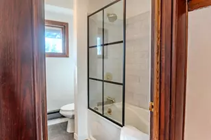 329 Taylor St, Kaukauna, WI 54913 - Photo 27