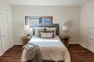 329 Taylor St, Kaukauna, WI 54913 - Photo 33