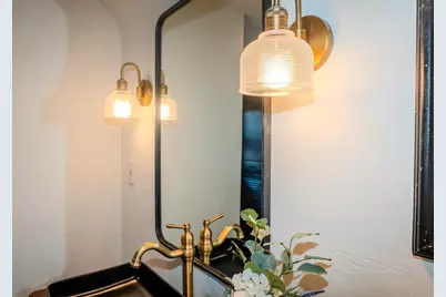 329 Taylor Street, Kaukauna, WI 54913 - Photo 53